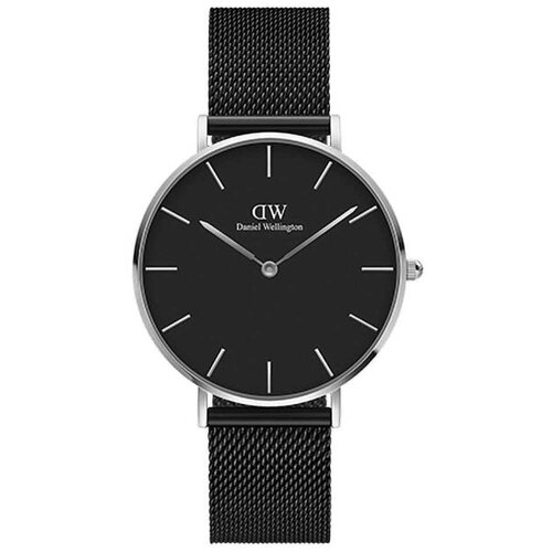 Daniel Wellington ručni sat DW00100308 Cene