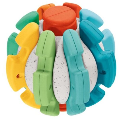 Chicco lopta 2u1 ECO Slike