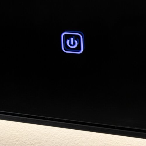  Brilagi - LED ogledalo za kupatilo SUELLO LED/24W/230V 60x60 cm IP44 CRI 90 prigu&amp;scaron;iva + CCT Slike