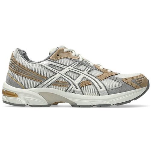 Asics Gel-1130 Cene