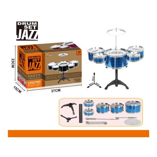  Bubanj ( 961312 ) Slike