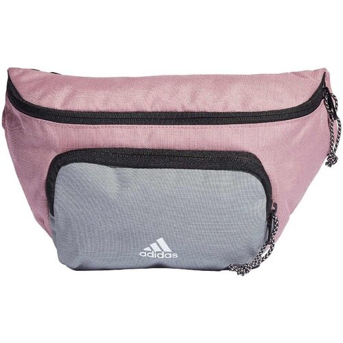 Adidas IN7016 sarena Cijene