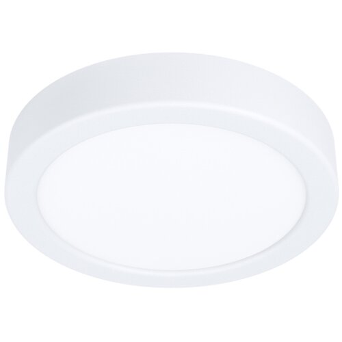 Eglo Bela LED stropna svetilka FUEVA 5 &amp;ndash; Slike