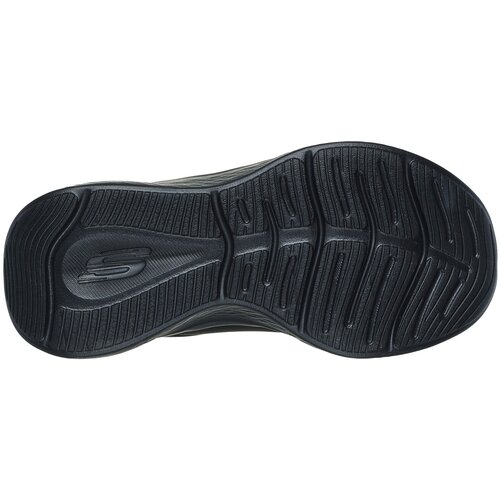 Skechers Nizke superge SKECH-LITE PRO Črna Slike