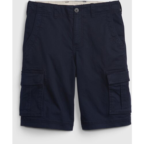 GAP Kids&amp;#039; Cargo Shorts - Boys Slike