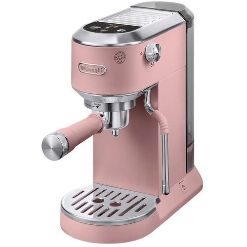 DeLonghi APARAT ZA ESPRESSO Dedica Duo EC890.PK Cene