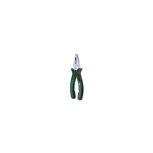 Bosch HOBI kle&scaron;ta kombinovana dužine 180 mm 1600A02ZH0 Cene