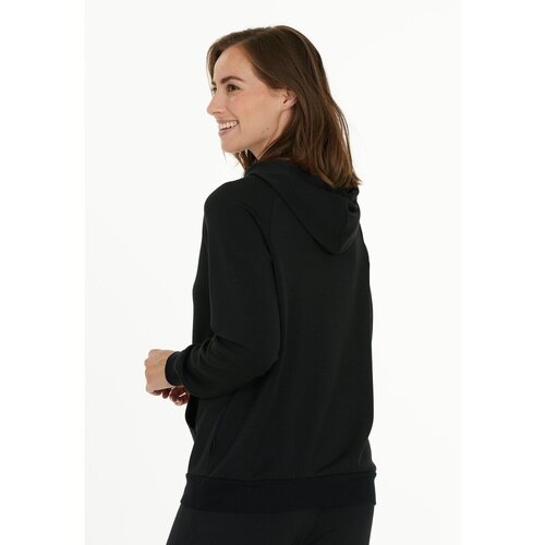 Endurance Women&amp;#039;s Hyvill W Hoody Slike