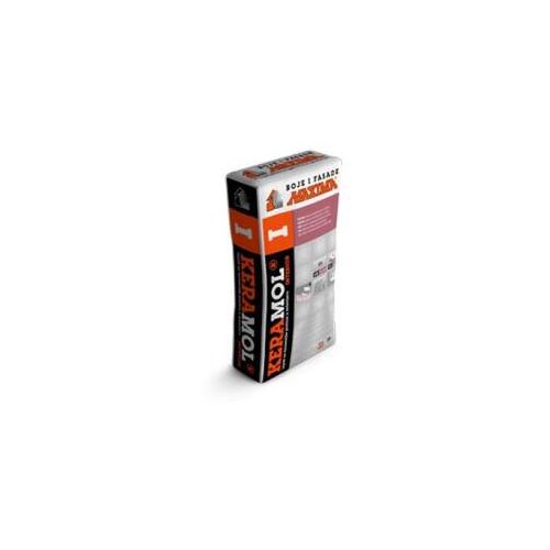 Maxima KERAMOL Flex 25 kg Cijene