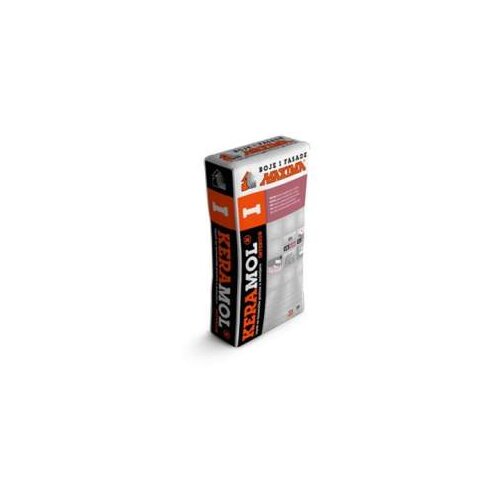 Maxima lepak KERAMOL FLEX 25KG Cene