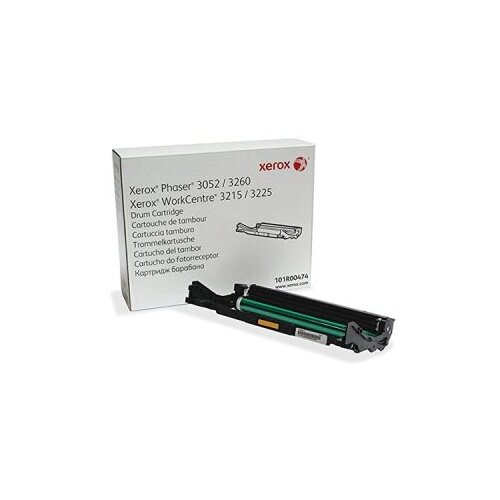 Drum ZA XEROX P3052NI/P3260DNI 101R00474 Slike