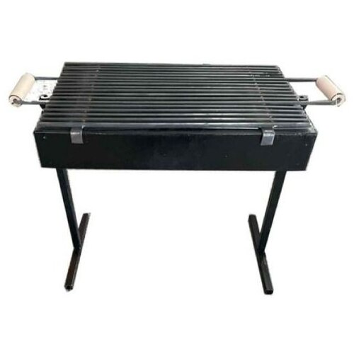 Crafter Roštilj sklopivi 60x40cm Cene