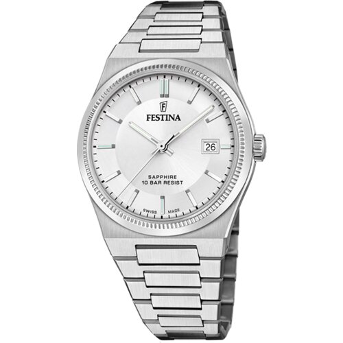 Festina SWISS F20034-1 Cene