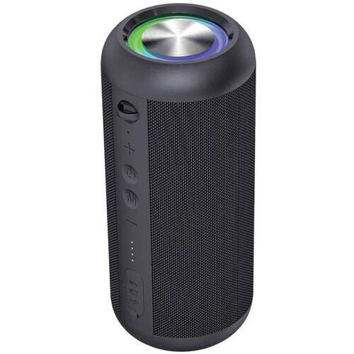 Ms ECHO T500 bluetooth zvučnik Cijene
