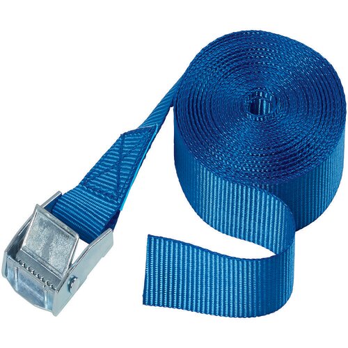 Lux Tools Gurtna TRAKA ZA PRITEZANJE 5X25 Cijene
