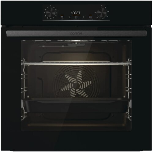 Gorenje pečica vgradna BO6735E05B Cene