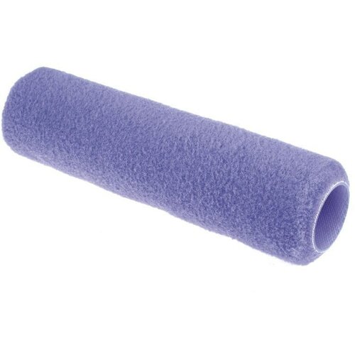  Valjak Cage V-PRO PES 12mm Slike