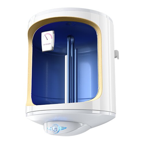 Tesy bojler gcv 50 44 16D B14 tbr anticalc Cijene