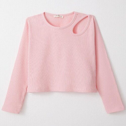 Bluza rebrasta BREEZE 14 godine Cene