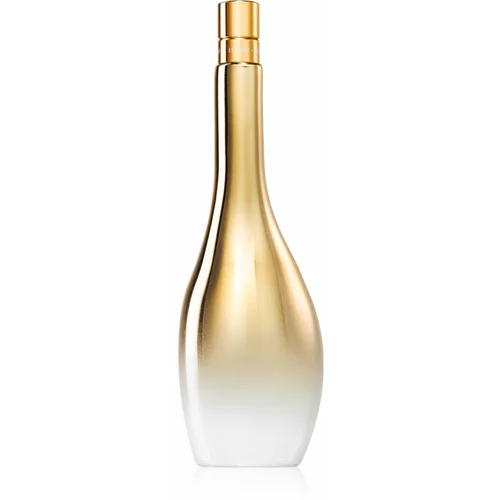 Jennifer Lopez Enduring Glow parfemska voda za žene 100 ml