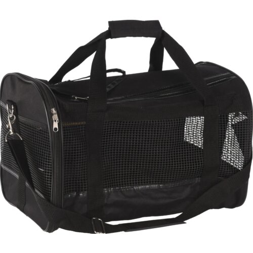 Korpa ZA PSE 46X32X31CM 491004290 Slike