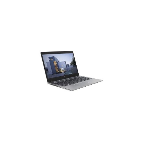  LAPTOP HP ZBOOK 14U G6 i5-8365u / 16 / 256 / 14 TOUCH / REFURBISHED Cijene
