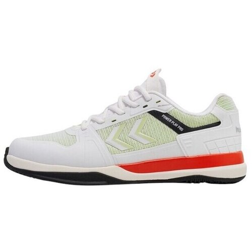 Hummel Šport Power Play Pro Bela Cene