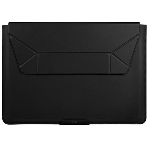 Uniq ETUI OSLO LAPTOP SLEEVE 14CZARNY/BLACK, (5000010725) Cene