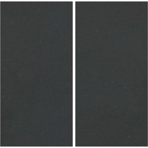 VidaXL Kvadratni pokrov za bazen Črn Poliester 274 x 274 cm Slike