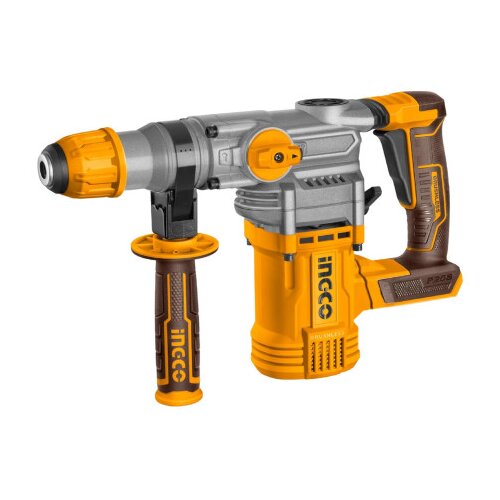 INGCO TOOLS Bušilica udarna Aku 20V bez baterije CRHLI20288 Cijene