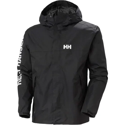 Helly Hansen Jakna Ervik Jakna 64032 992