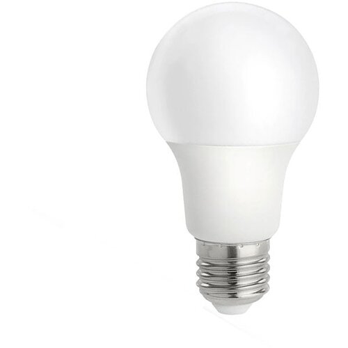  LED E-27 9W A60 4000K Spectrum Cene