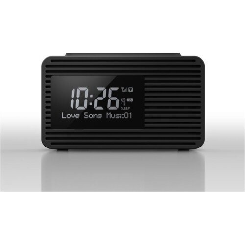 Panasonic RC-D8EG-K Cene