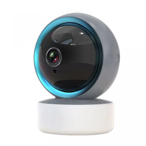  Smart kamera Tuya Wif PT 2MP MU F4 AG 2M Cene