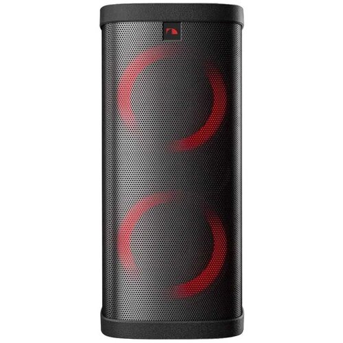 Nakamichi zvučnik partybox concert 1020 Slike