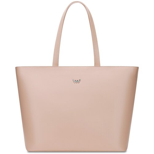 Vuch Emmie Beige Cene