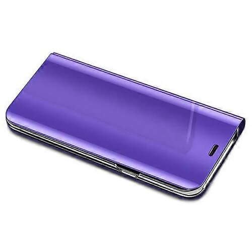 INORCO Ovitek za telefon Huawei za stojalo za pokrov za telefon Huawei NOVA8, (21844161) Slike