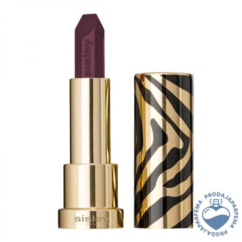 Sisley Le Phyto Rouge (N&amp;deg;26 Rose Granada) 3.4g Slike