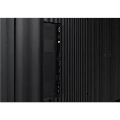 Samsung prikazovalnik QB50C - - Panteh Cene