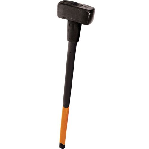 Fiskars macola 5180g xl Cene