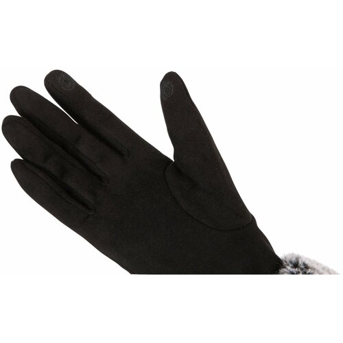 Trespass Women's Winter Gloves Betsy Slike