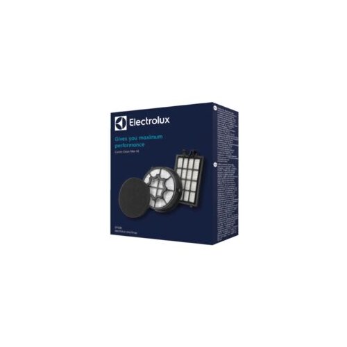  Za usisivače Electrolux EF112B Cijene