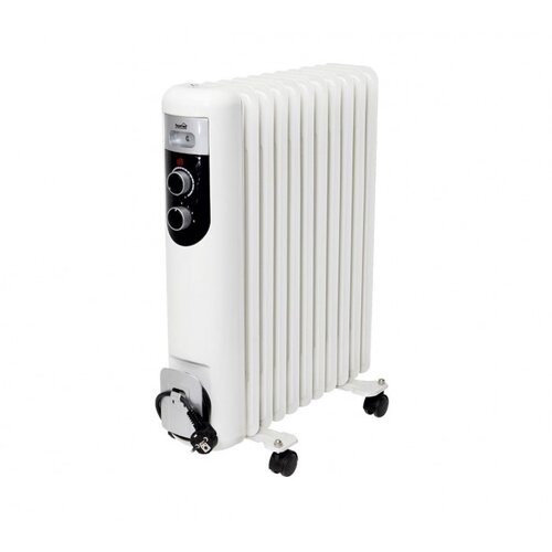 Home radijator uljni sa 11 rebara 2000W Cijene