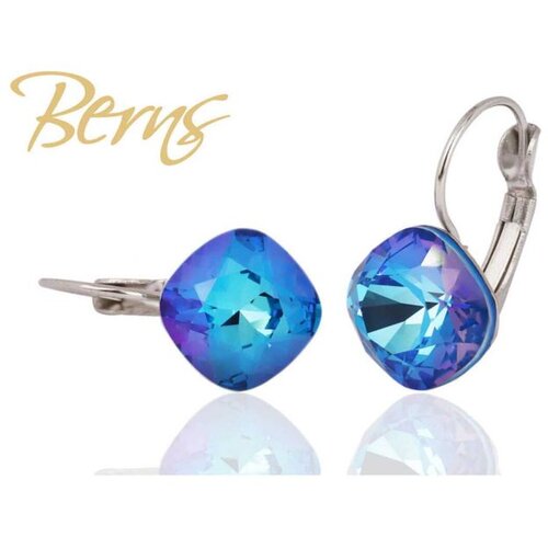 Berns minđuše r31906 yli Cene