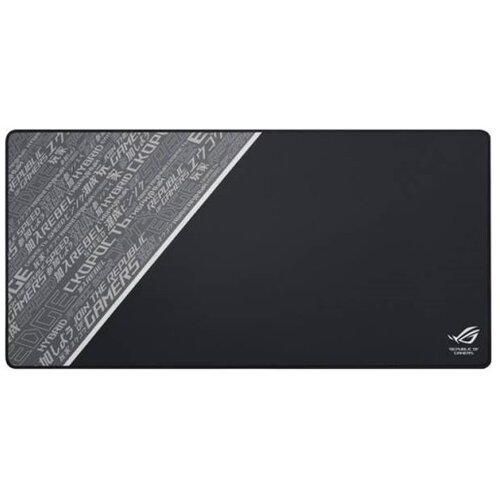 Ms PODLOGA ZA MIŠ DOD AS ROG SHEATH BLK Cijene