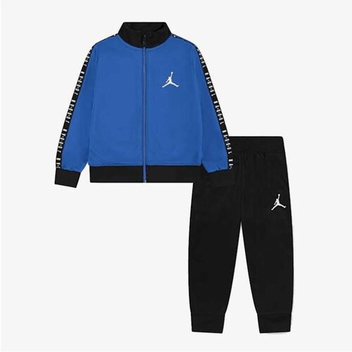 Jordan Jdn air tricot set Cene