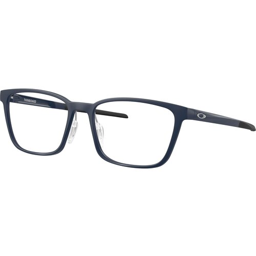 Oakley Thinboard Naočare OX 8205 03 Cene