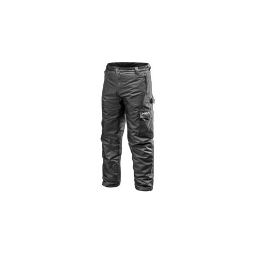 Oxford radne hlače S-XXXL NEO 81-565 Cijene