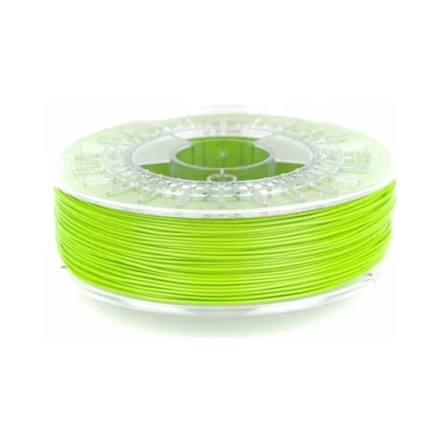 colorFabb pla / pha intense green - 1,75 mm