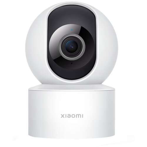 Xiaomi Kamera Smart Camera C201, (6932554469870) Cene